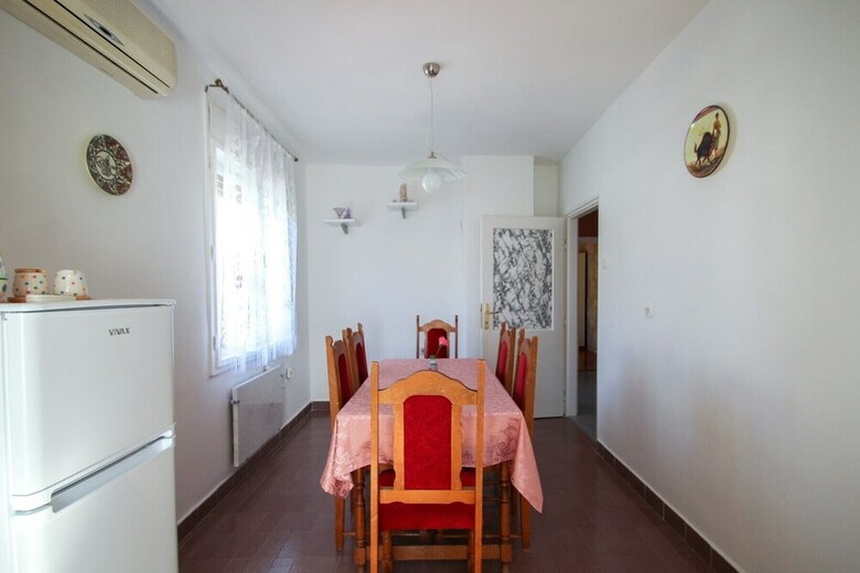 Apartamentos Aleksandra