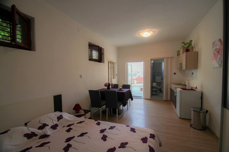 Apartamentos Aleksandra