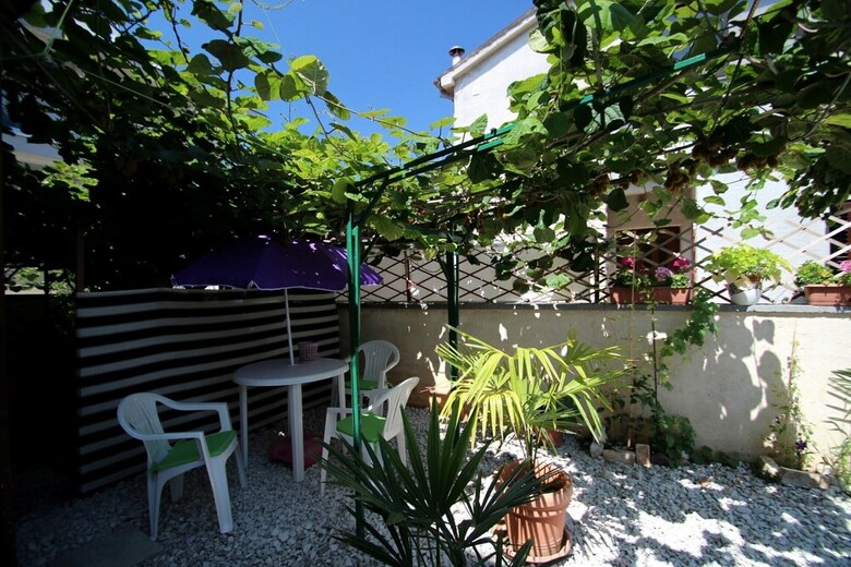 Apartamentos Aleksandra