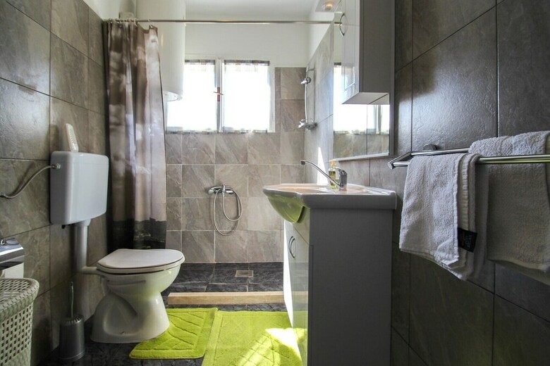 Apartamentos Aleksandra