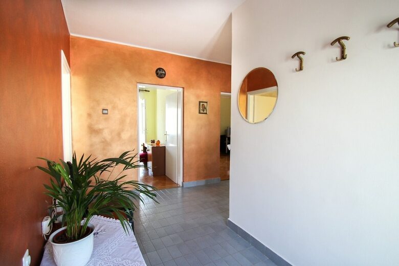 Apartamentos Aleksandra