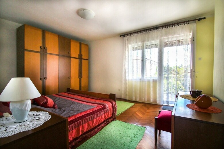 Apartamentos Aleksandra