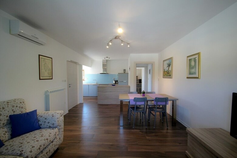 Apartamentos Clai