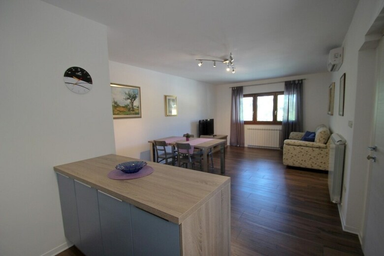 Apartamentos Clai