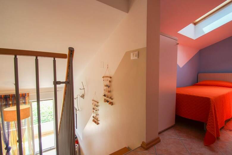 Apartamentos Denis
