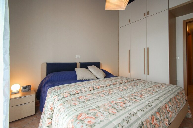 Apartamentos Denis