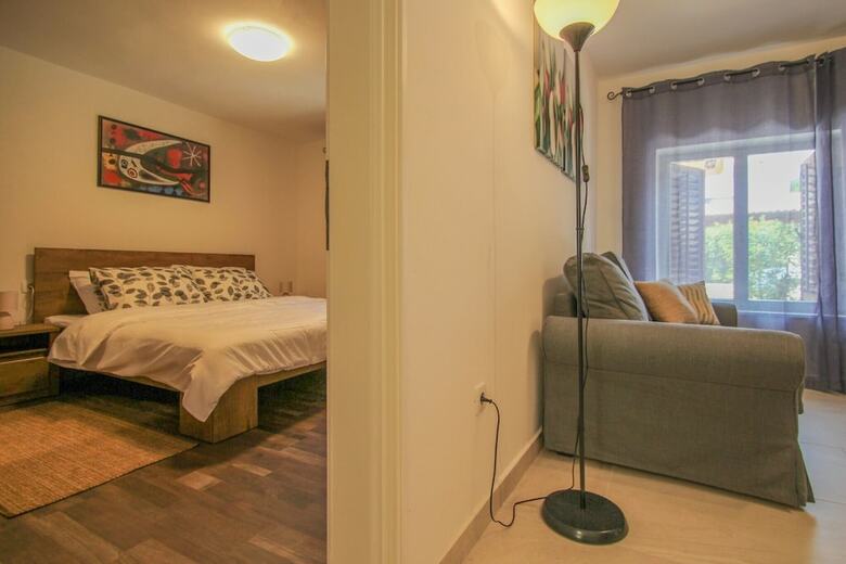 Hotel Fiore