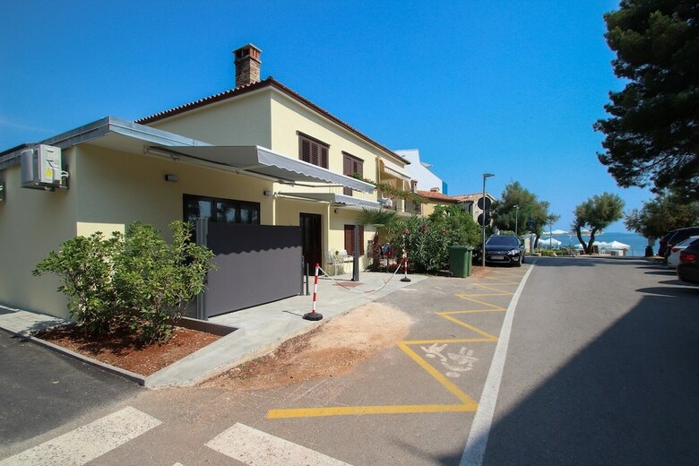 Hotel Fiore