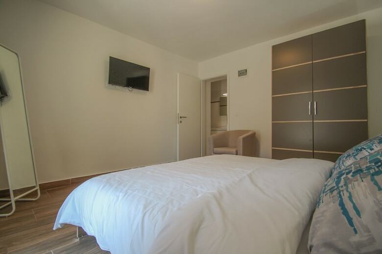 Hotel Fiore