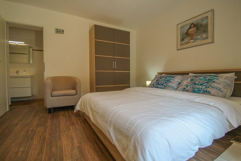 Hotel Fiore