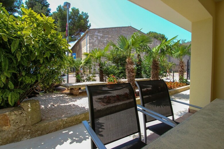 Hotel Fiore