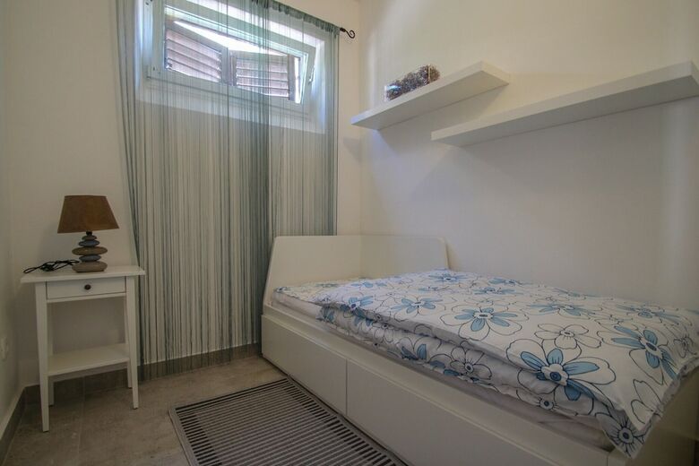 Hotel Fiore
