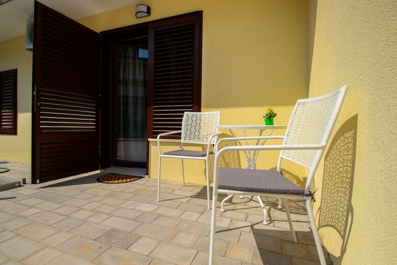 Hotel Fiore