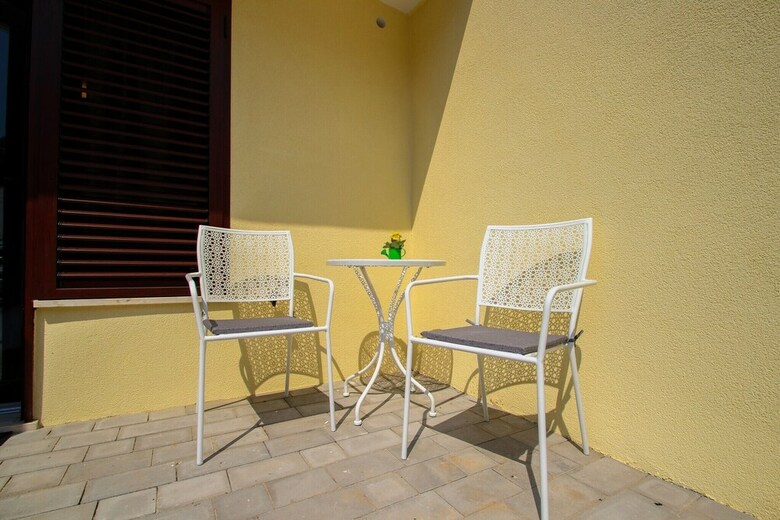 Hotel Fiore