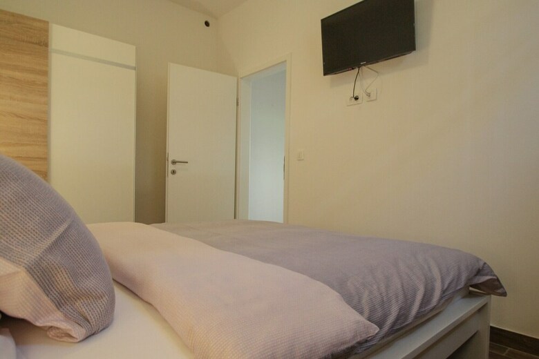 Hotel Fiore