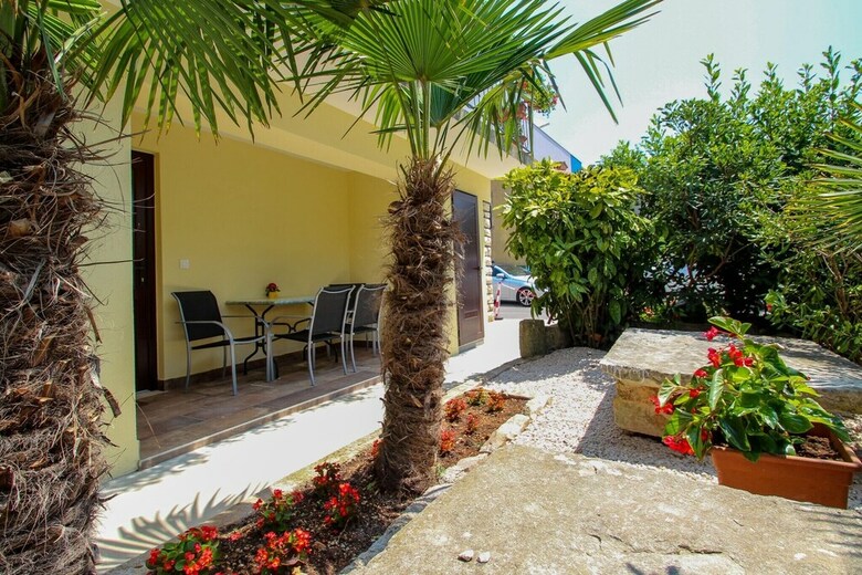 Hotel Fiore