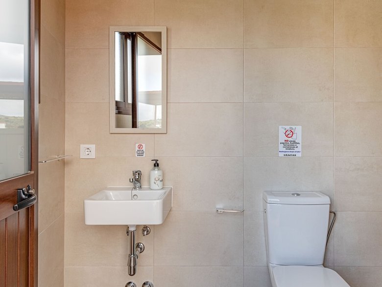 Quaint Holiday Home In Sevilla With Swimming Pool