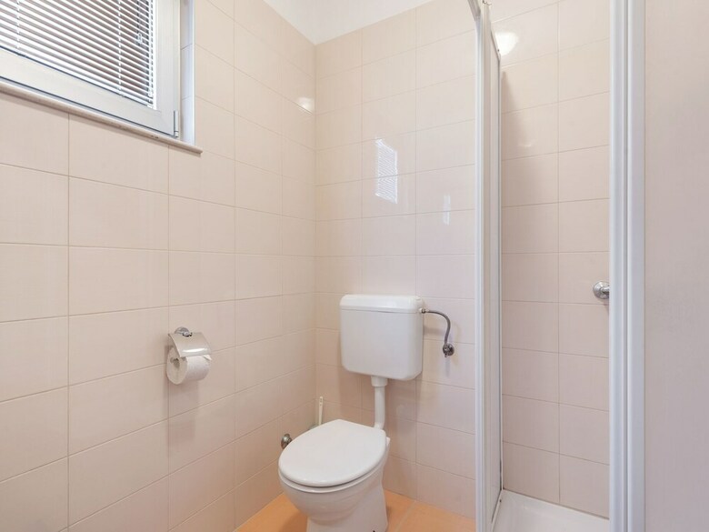 Opulent Apartment In Zadar Near Sea
