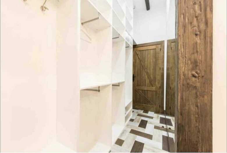 Apartamentos Jb Rentals Gran Via Apt