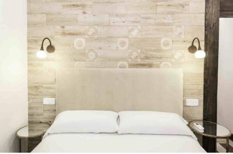 Apartamentos Jb Rentals Gran Via Apt