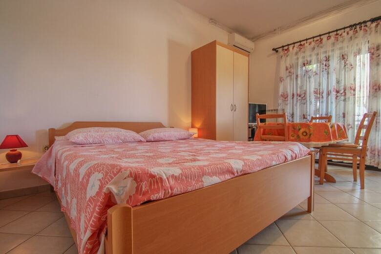 Apartamentos Alessio