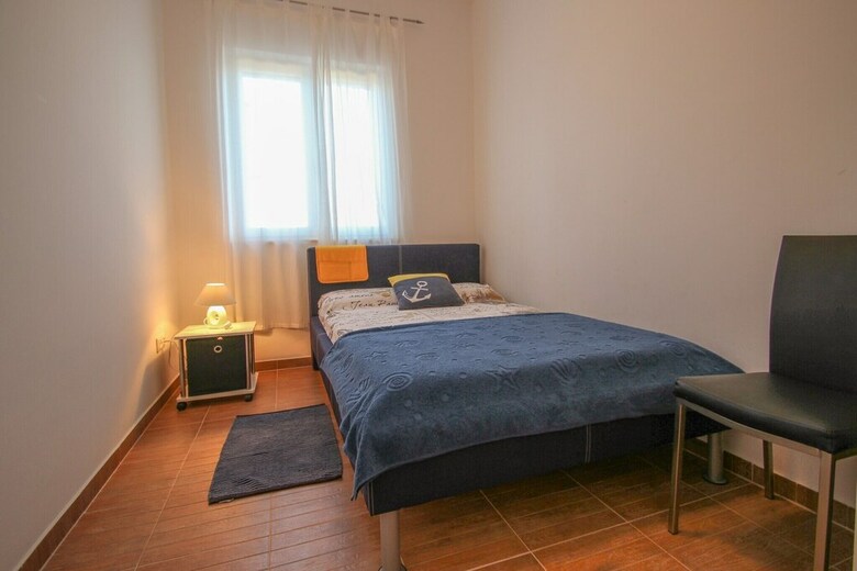 Apartamentos Lea