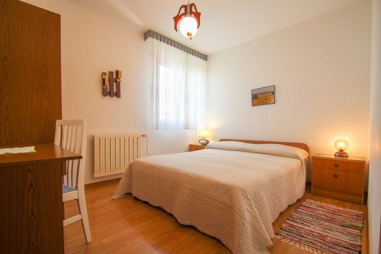Apartamentos Jadranka