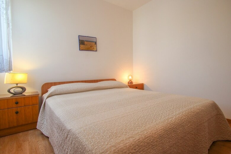 Apartamentos Jadranka