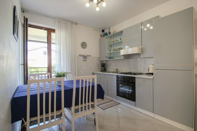 Apartamentos Jadranka