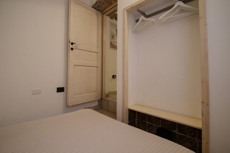 Apartamentos Lina