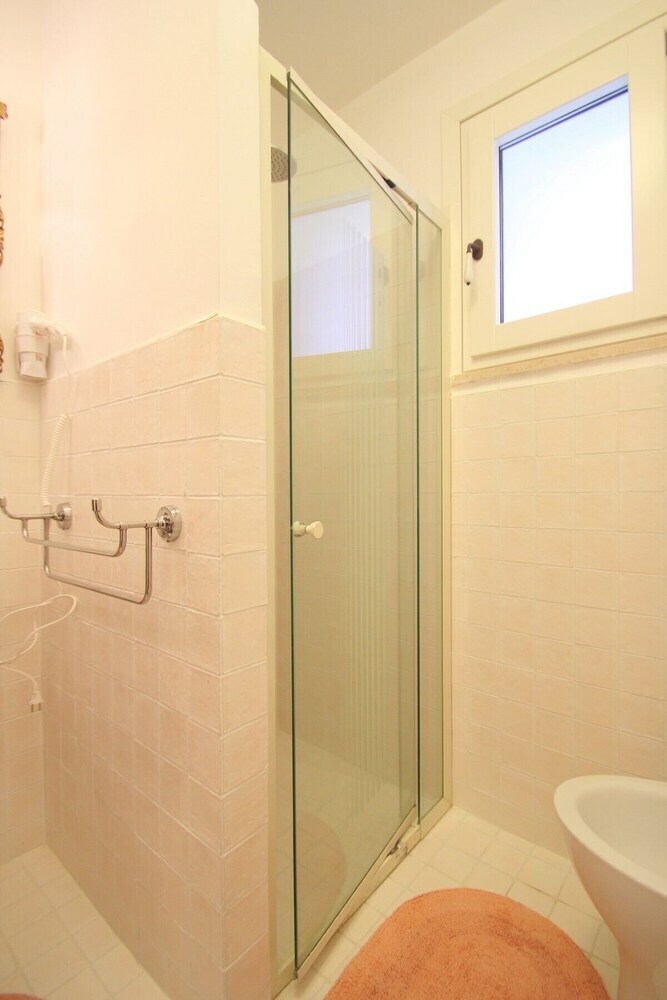 Apartamentos Lina