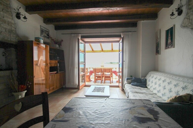 Apartamentos Laura