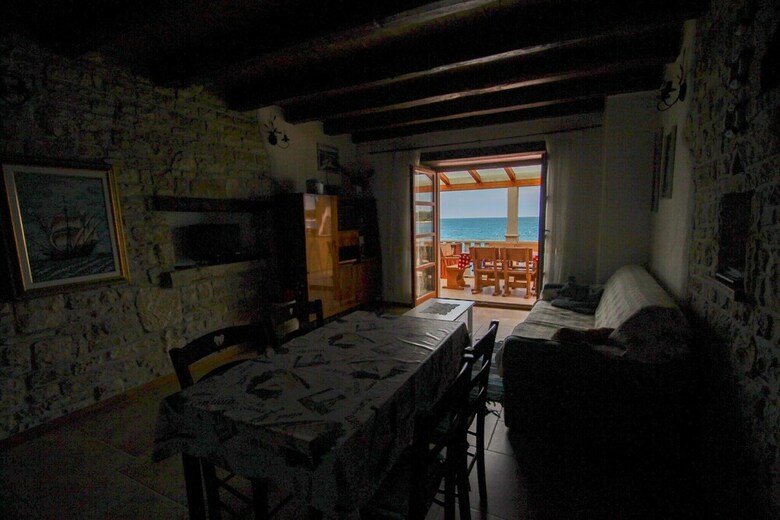 Apartamentos Laura