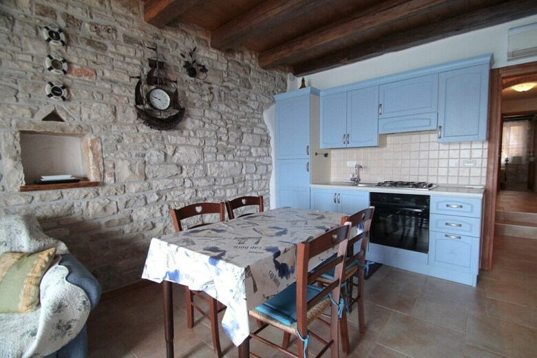 Apartamentos Laura