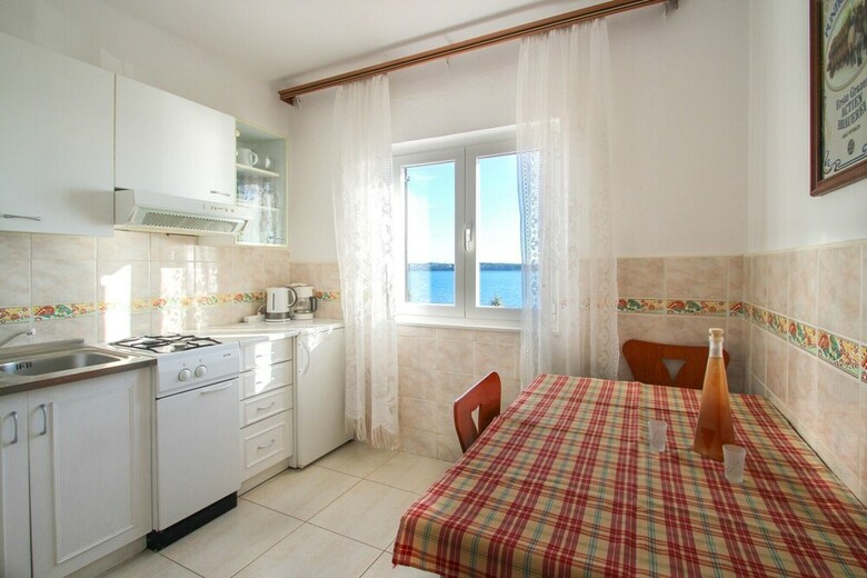 Apartamentos Libera