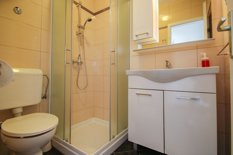 Apartamentos Libera