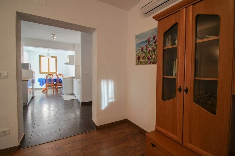 Apartamentos Libera