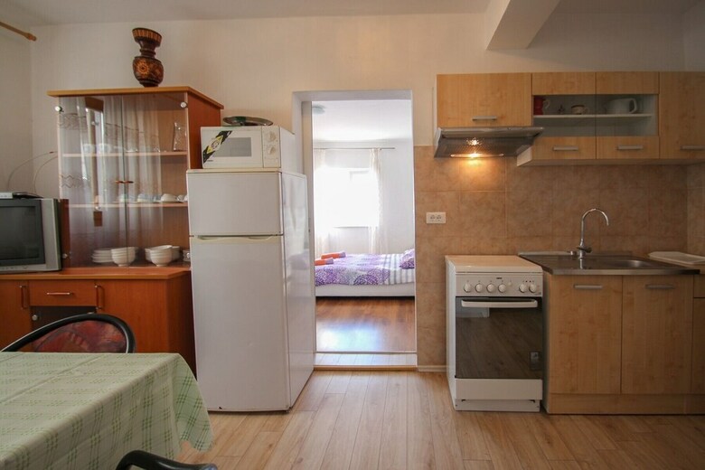 Apartamentos Libera
