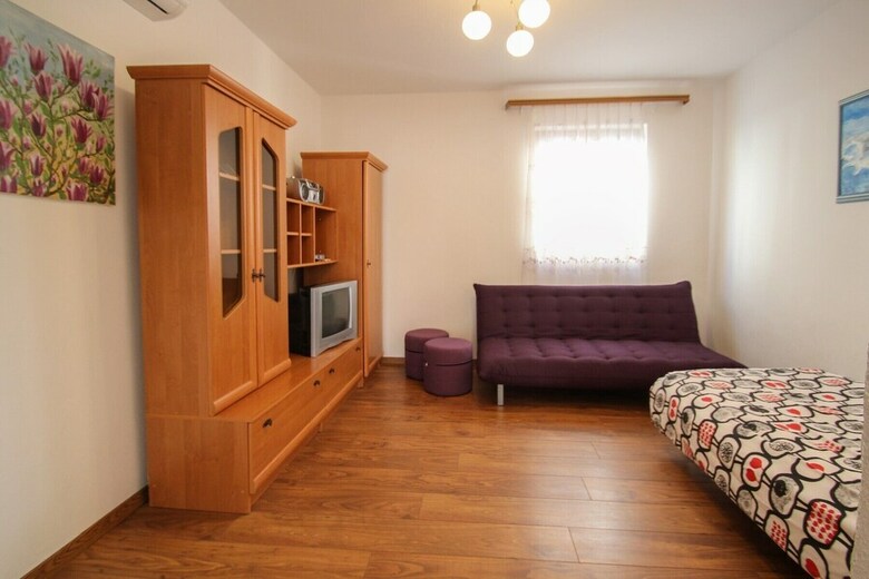 Apartamentos Libera
