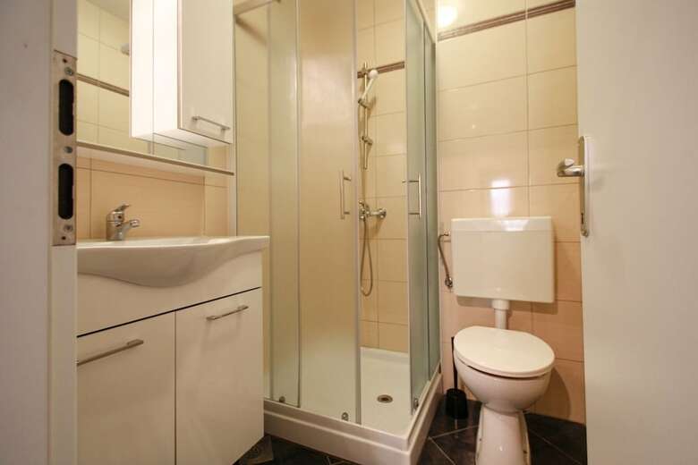 Apartamentos Libera