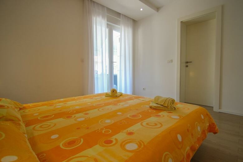 Apartamentos Karmen
