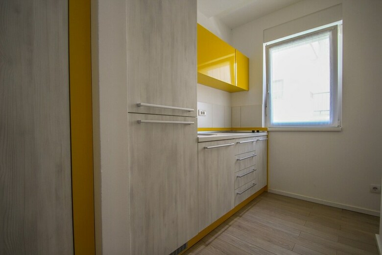 Apartamentos Karmen