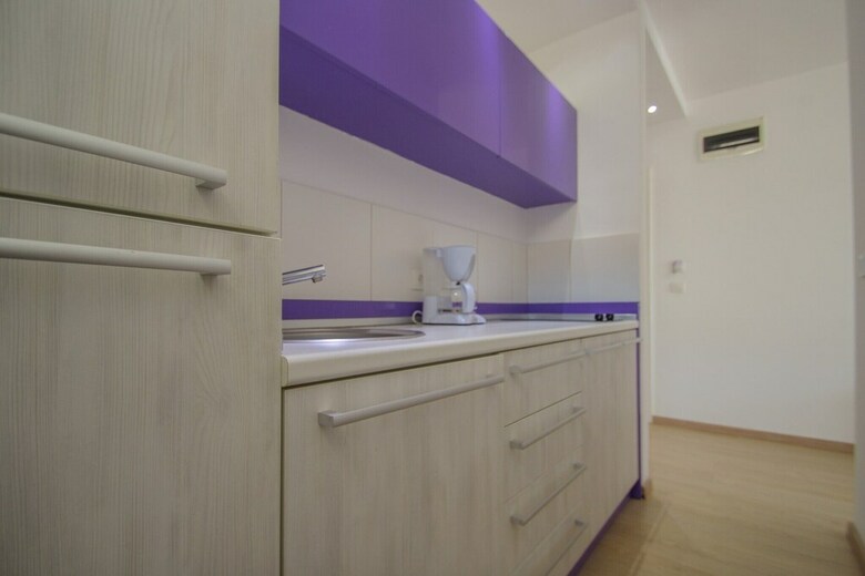 Apartamentos Karmen