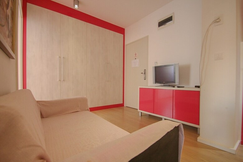 Apartamentos Karmen