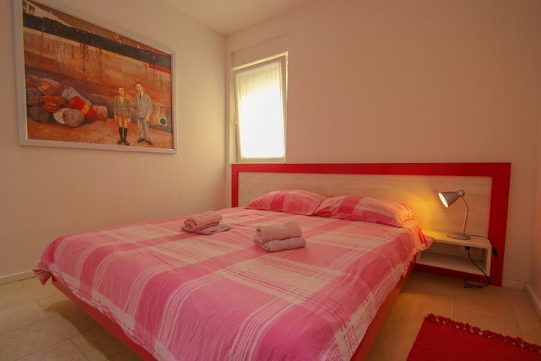Apartamentos Karmen