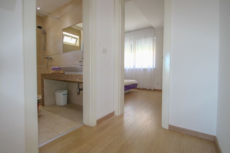 Apartamentos Karmen