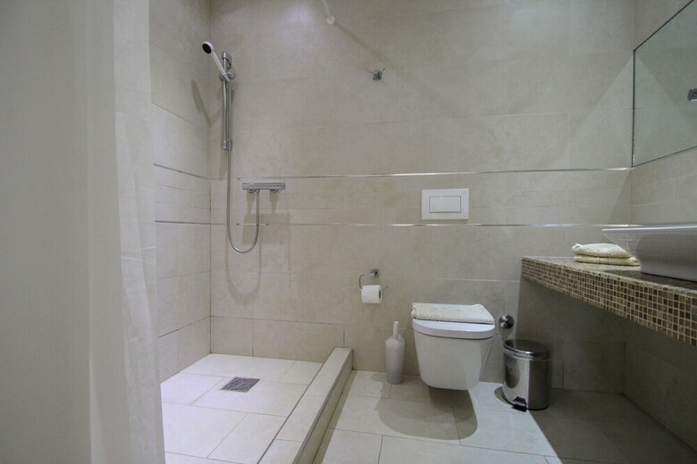 Apartamentos Karmen