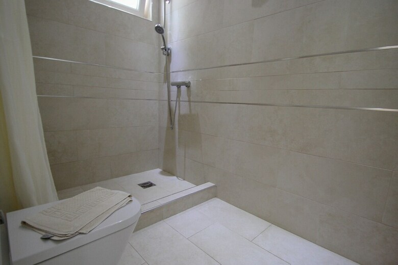 Apartamentos Karmen