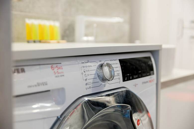 Soho Factory Apartment