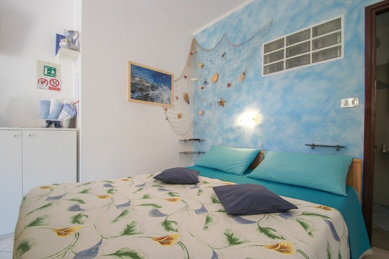 Apartamentos Alma